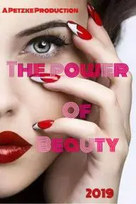 The Power of Beauty_peliplat
