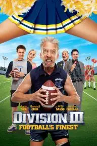 Division III: Football's Finest_peliplat