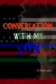 Conversation with My Son_peliplat