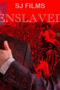 Enslaved_peliplat