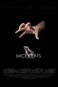 Mice and Rats_peliplat