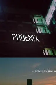 Phoenix_peliplat