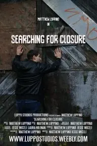 Searching for Closure_peliplat