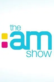The AM Show_peliplat