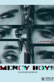 Mercy Boys_peliplat