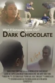 Dark Chocolate_peliplat