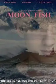 Moon Fish_peliplat