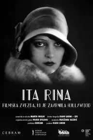 Ita Rina, a Film Star Who Declined an Invitation to Hollywood_peliplat