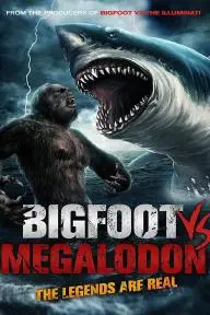 Bigfoot vs Megalodon_peliplat