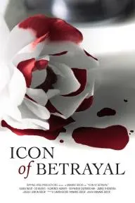 Icon of Betrayal_peliplat