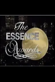 Essence Awards_peliplat
