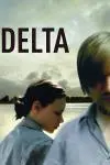 Delta_peliplat