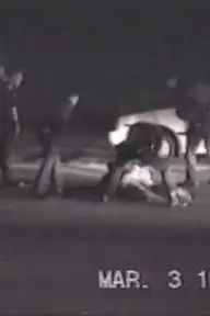 Rodney King Beating Video_peliplat