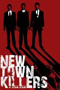New Town Killers_peliplat