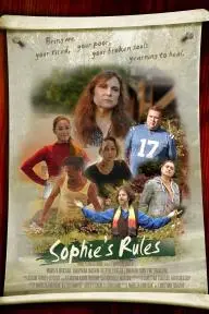 Sophie's Rules_peliplat