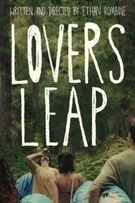 Lovers Leap_peliplat