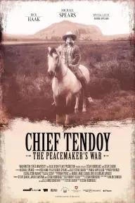 Chief Tendoy_peliplat