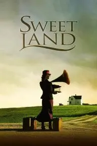 Sweet Land_peliplat
