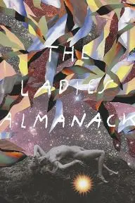 The Ladies Almanack_peliplat