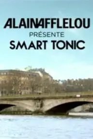 Afflelou: Smart Tonic_peliplat