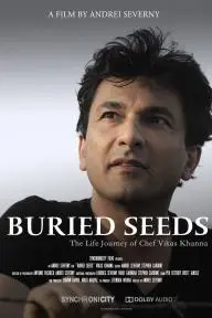 Buried Seeds_peliplat