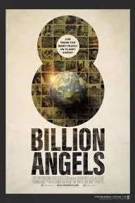 8 Billion Angels_peliplat