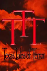 Texas Tales of Terror_peliplat
