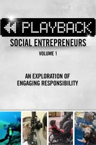 Playback Social Entrepreneurs_peliplat
