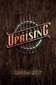 Acoustic Uprising_peliplat