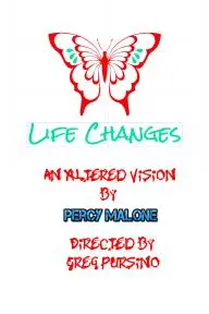 Life Changes_peliplat