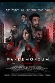 Pandemónium_peliplat