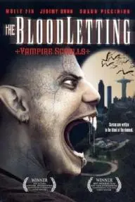 The Bloodletting_peliplat