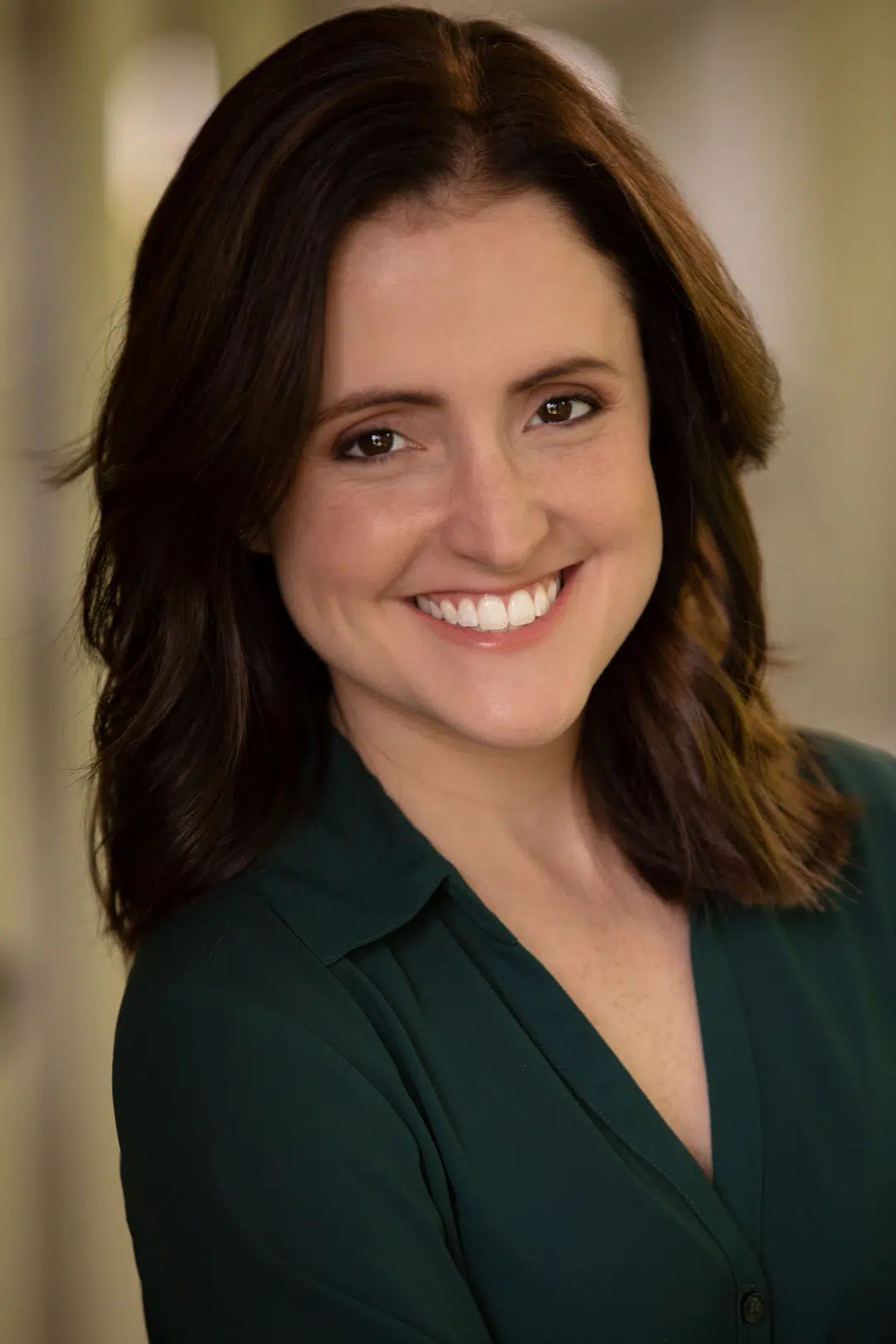 Amanda C Garza