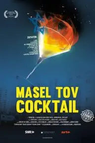 Masel Tov Cocktail_peliplat