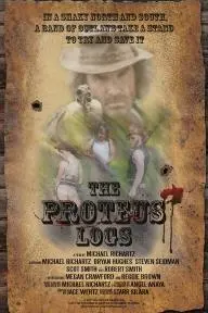 The Proteus Logs_peliplat