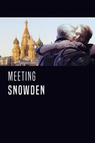 Meeting Snowden_peliplat