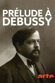 Prélude à Debussy_peliplat