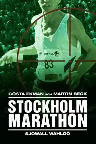 Stockholm Marathon_peliplat