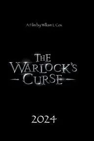 Age of Stone and Sky: The Warlock's Curse_peliplat