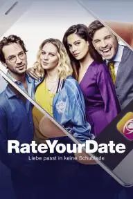Rate Your Date_peliplat