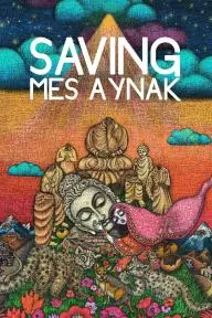 Saving Mes Aynak_peliplat