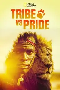 Tribe versus Pride_peliplat