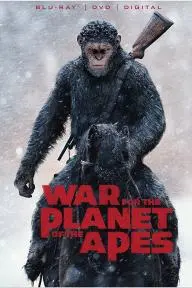 Waging War for the Planet of the Apes_peliplat