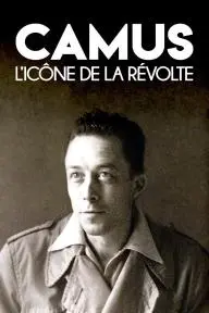 Albert Camus: An Icon of Revolt_peliplat