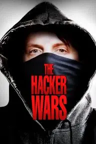 The Hacker Wars_peliplat