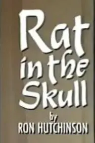 Rat in the Skull_peliplat