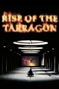 Rise of the Tarragon_peliplat