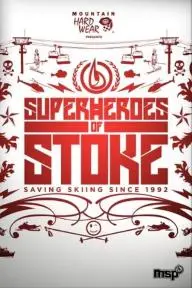 Superheroes of Stoke_peliplat