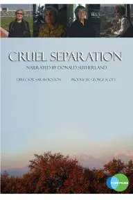 Cruel Separation_peliplat