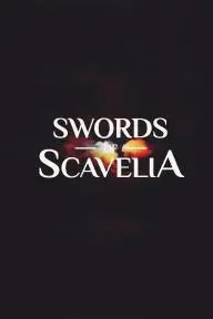 Swords of Scavelia_peliplat